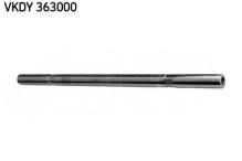 SKF VKDY 363000